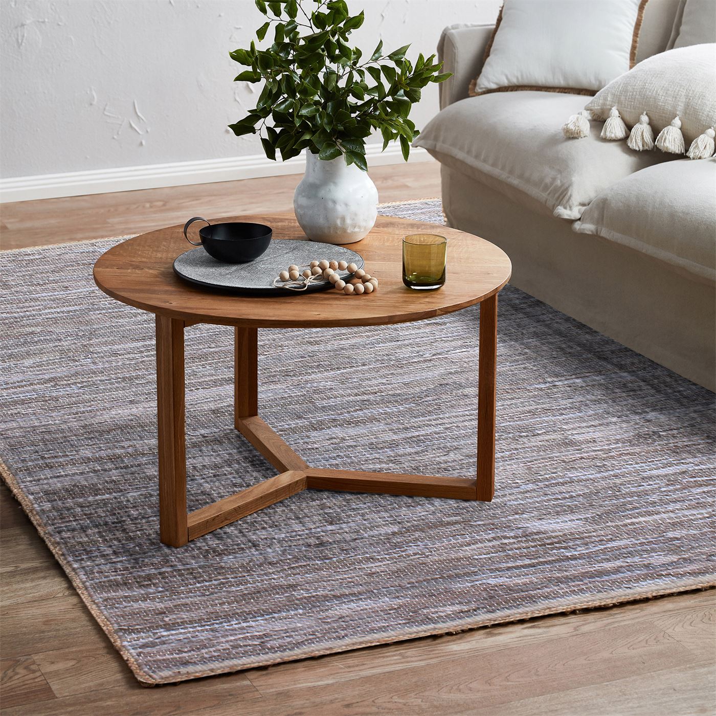 Area Rug, Bedroom Rug, Living Room Rug, Living Area Rug, Indian Rug, Office Carpet, Office Rug, Shop Rug Online, Hemp, Leather, Beige, Pitloom, Flat Weave, Textured