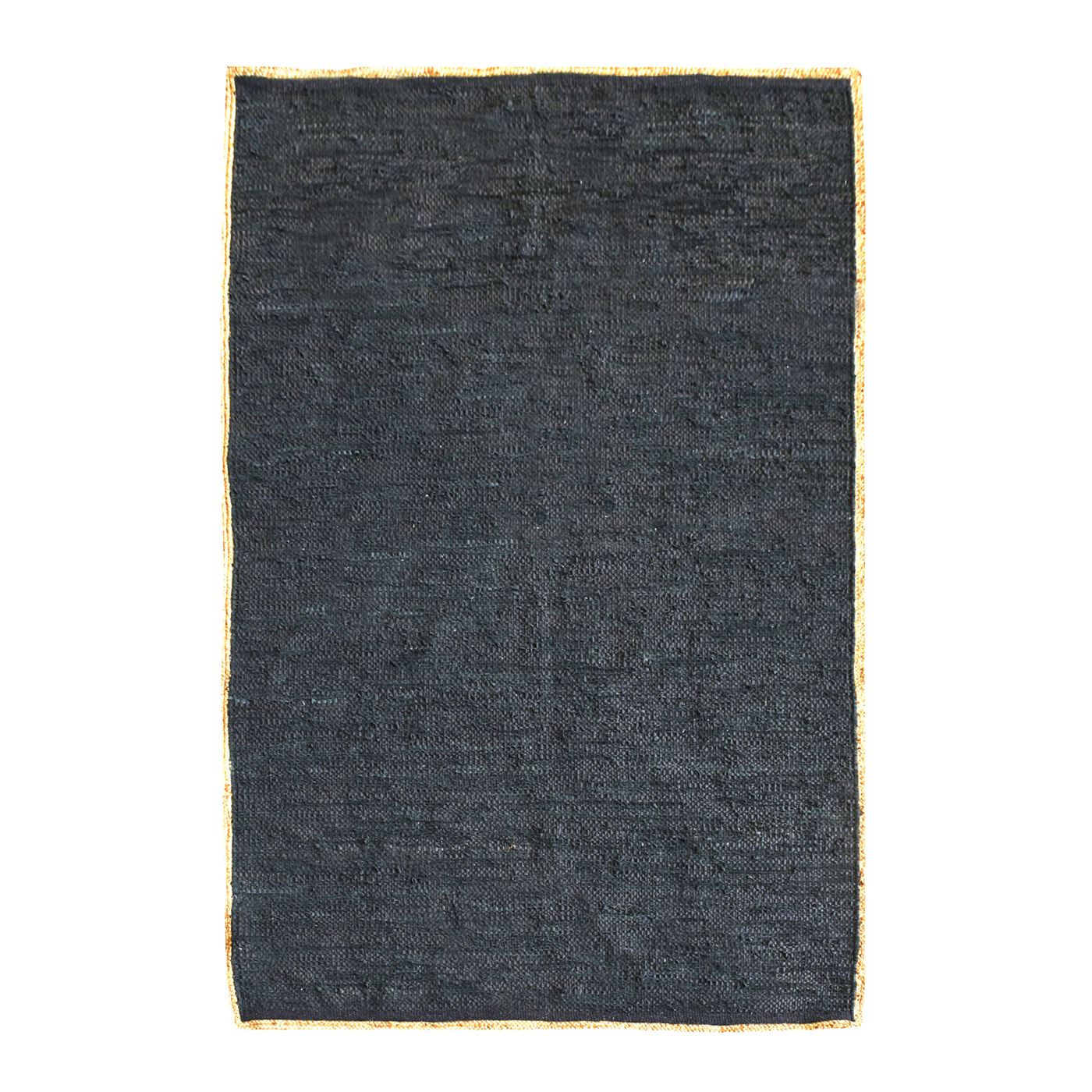 Area Rug, Bedroom Rug, Living Room Rug, Living Area Rug, Indian Rug, Office Carpet, Office Rug, Shop Rug Online, Hemp, Leather, Charcoal, Pitloom, Flat Weave, Textured