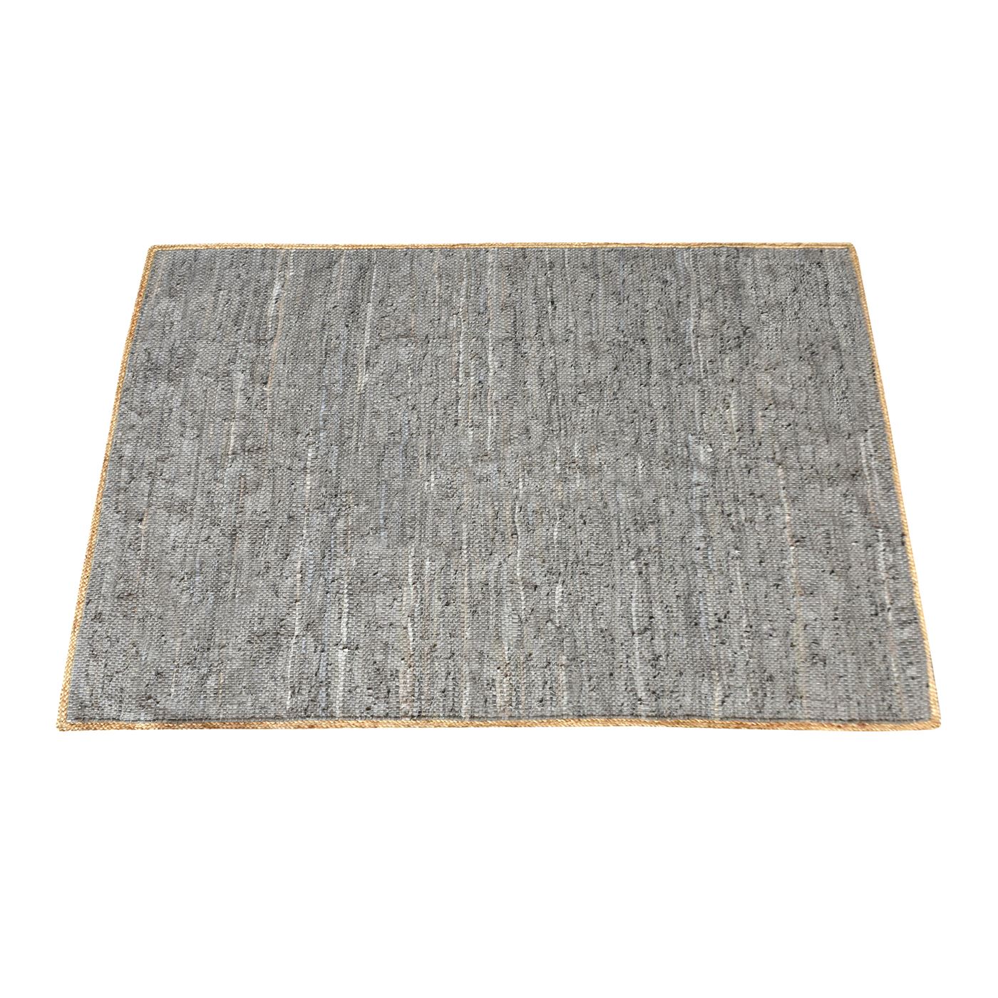 Area Rug, Bedroom Rug, Living Room Rug, Living Area Rug, Indian Rug, Office Carpet, Office Rug, Shop Rug Online, Hemp, Leather, Stone, Pitloom, Flat Weave, Textured