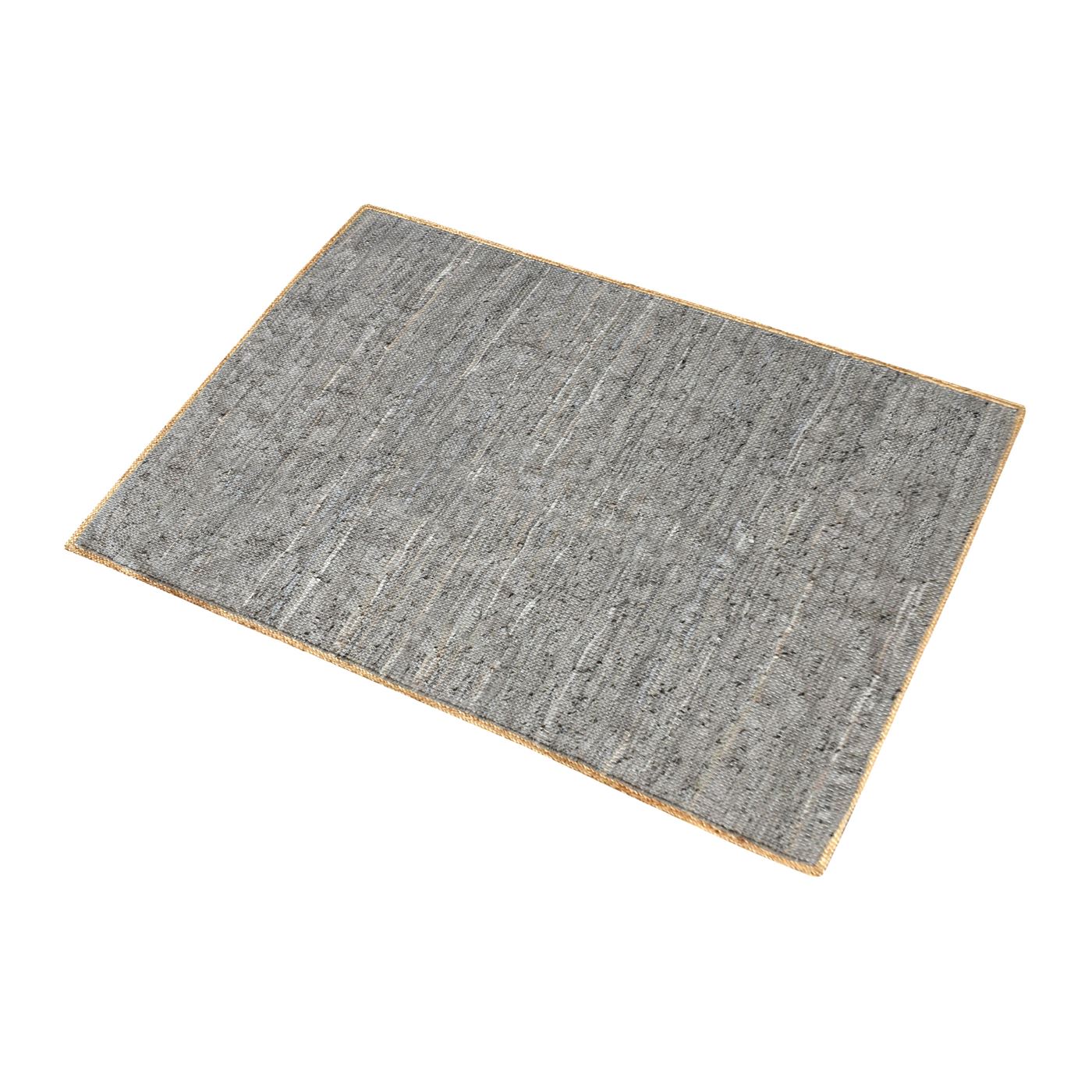 Area Rug, Bedroom Rug, Living Room Rug, Living Area Rug, Indian Rug, Office Carpet, Office Rug, Shop Rug Online, Hemp, Leather, Stone, Pitloom, Flat Weave, Textured