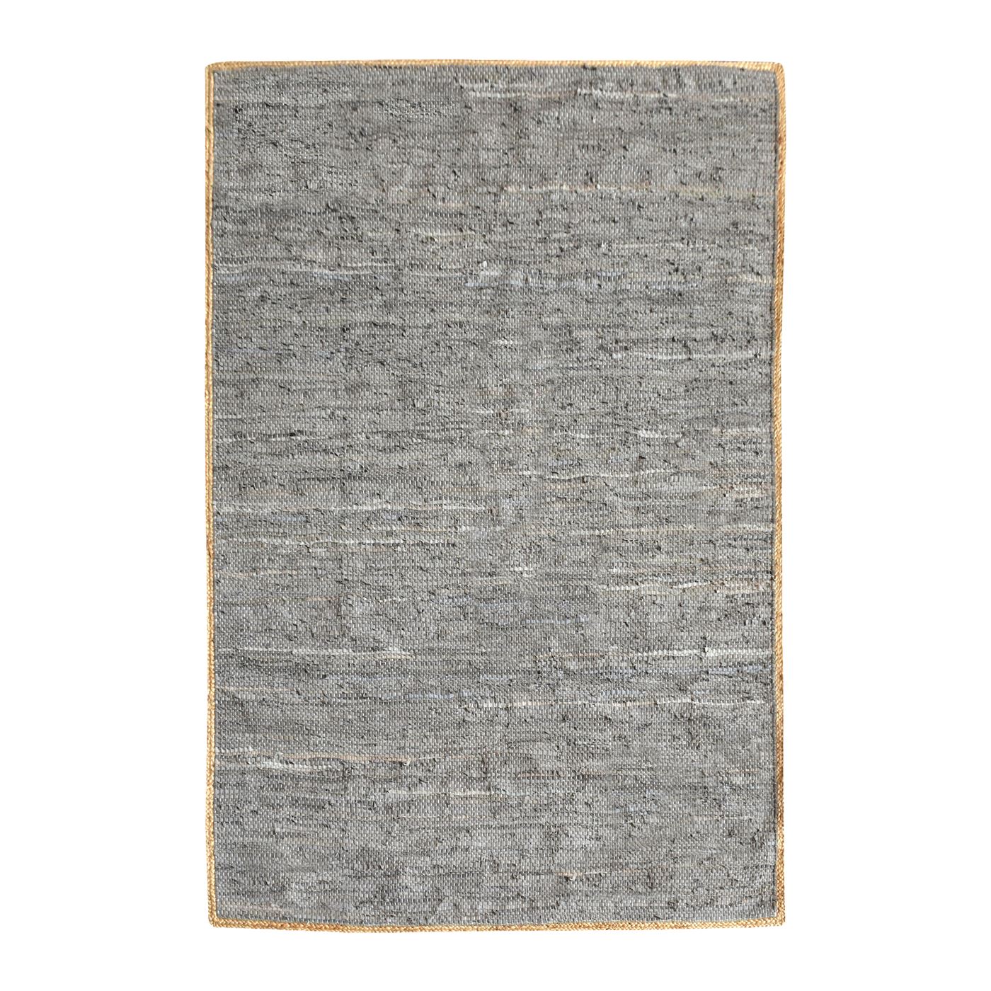 Area Rug, Bedroom Rug, Living Room Rug, Living Area Rug, Indian Rug, Office Carpet, Office Rug, Shop Rug Online, Hemp, Leather, Stone, Pitloom, Flat Weave, Textured