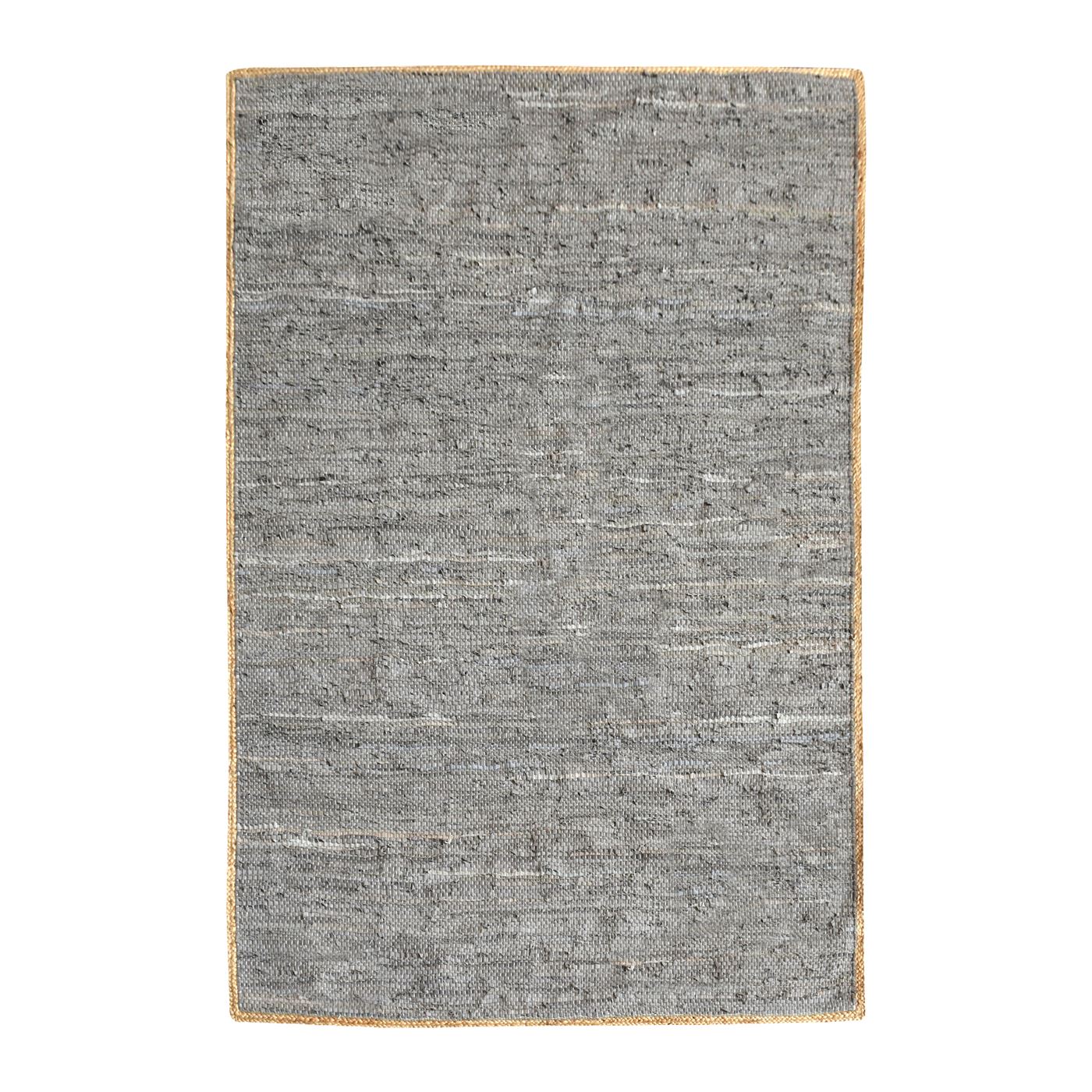 Area Rug, Bedroom Rug, Living Room Rug, Living Area Rug, Indian Rug, Office Carpet, Office Rug, Shop Rug Online, Hemp, Leather, Stone, Pitloom, Flat Weave, Textured