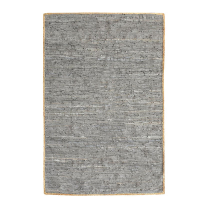 Area Rug, Bedroom Rug, Living Room Rug, Living Area Rug, Indian Rug, Office Carpet, Office Rug, Shop Rug Online, Hemp, Leather, Stone, Pitloom, Flat Weave, Textured