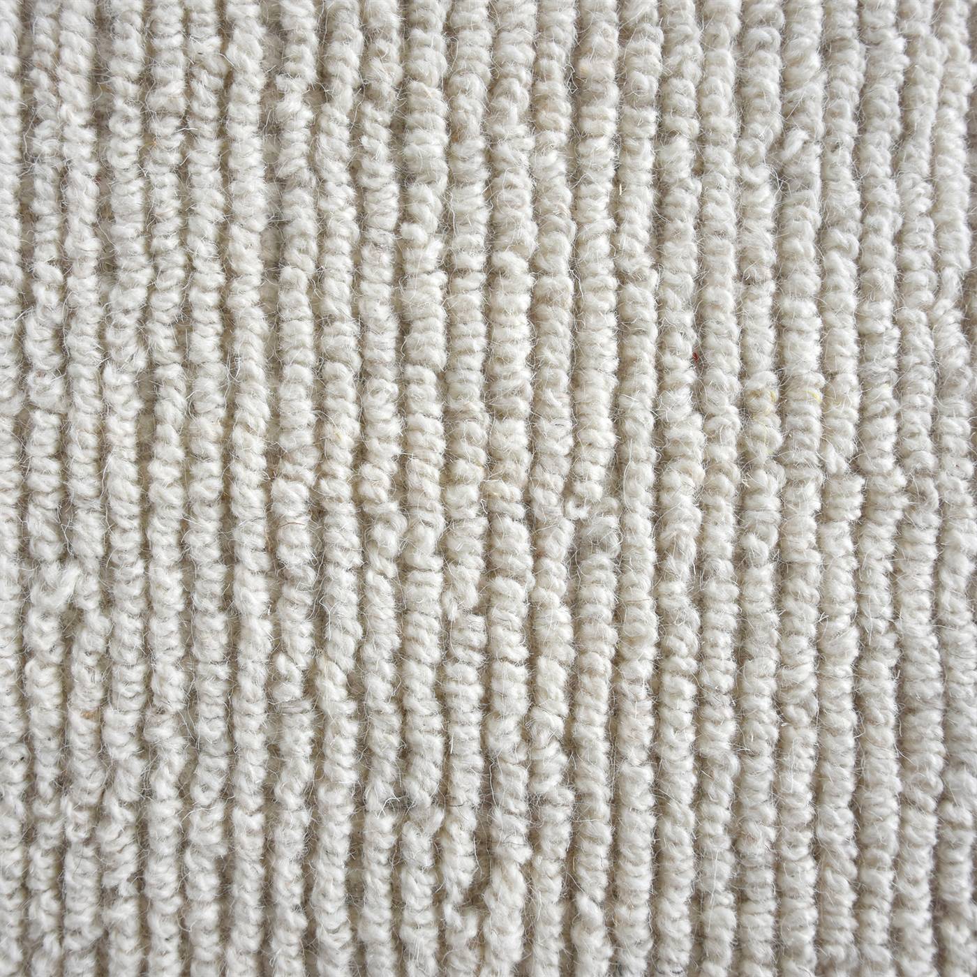 Area Rug, Bedroom Rug, Living Room Rug, Living Area Rug, Indian Rug, Office Carpet, Office Rug, Shop Rug Online, Natural White, Wool, Hand Woven, Over Tufted, Handwoven, All Loop, Texture 