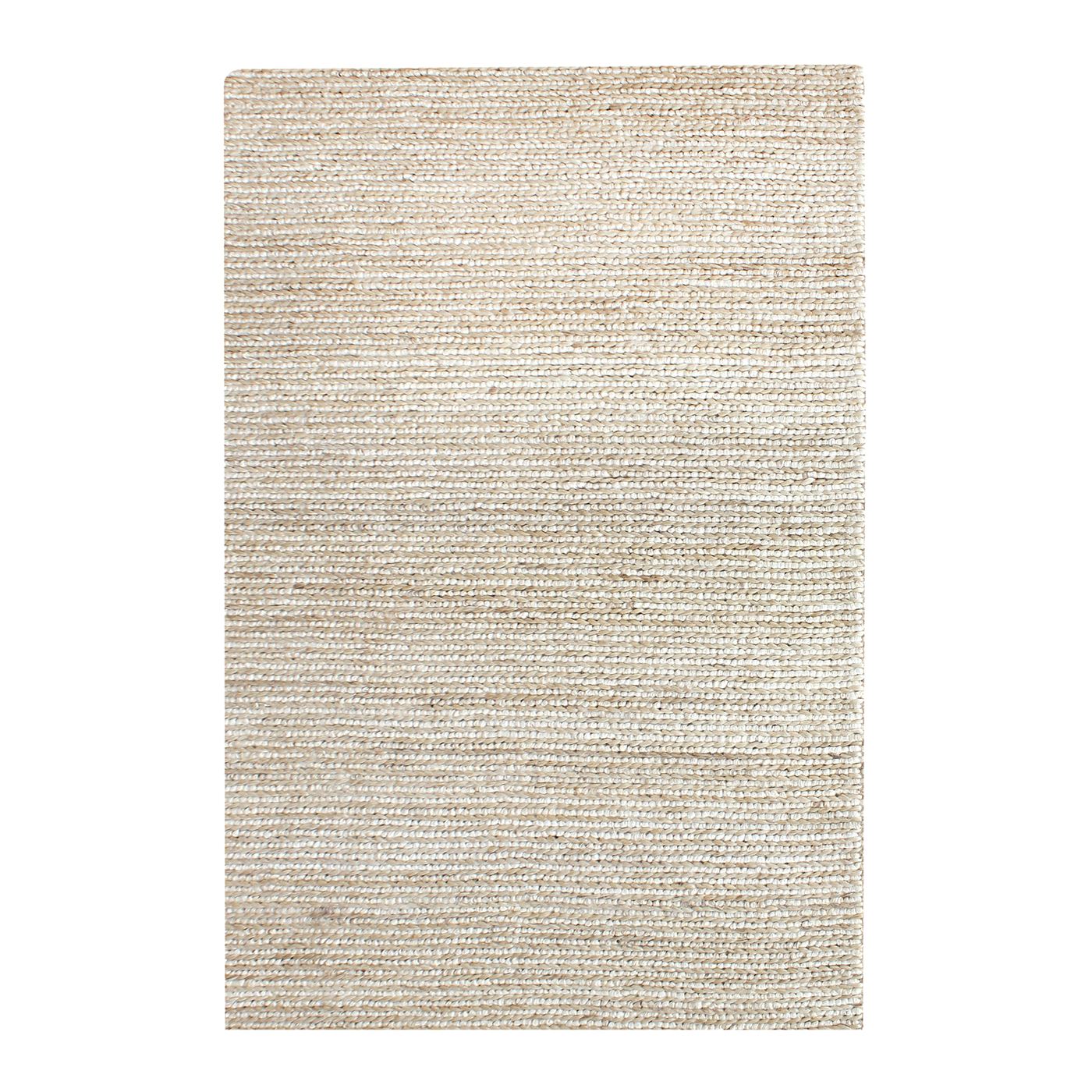 Area Rug, Bedroom Rug, Living Room Rug, Living Area Rug, Indian Rug, Office Carpet, Office Rug, Shop Rug Online, Hemp, Natural, Pitloom, All Loop, Stripes