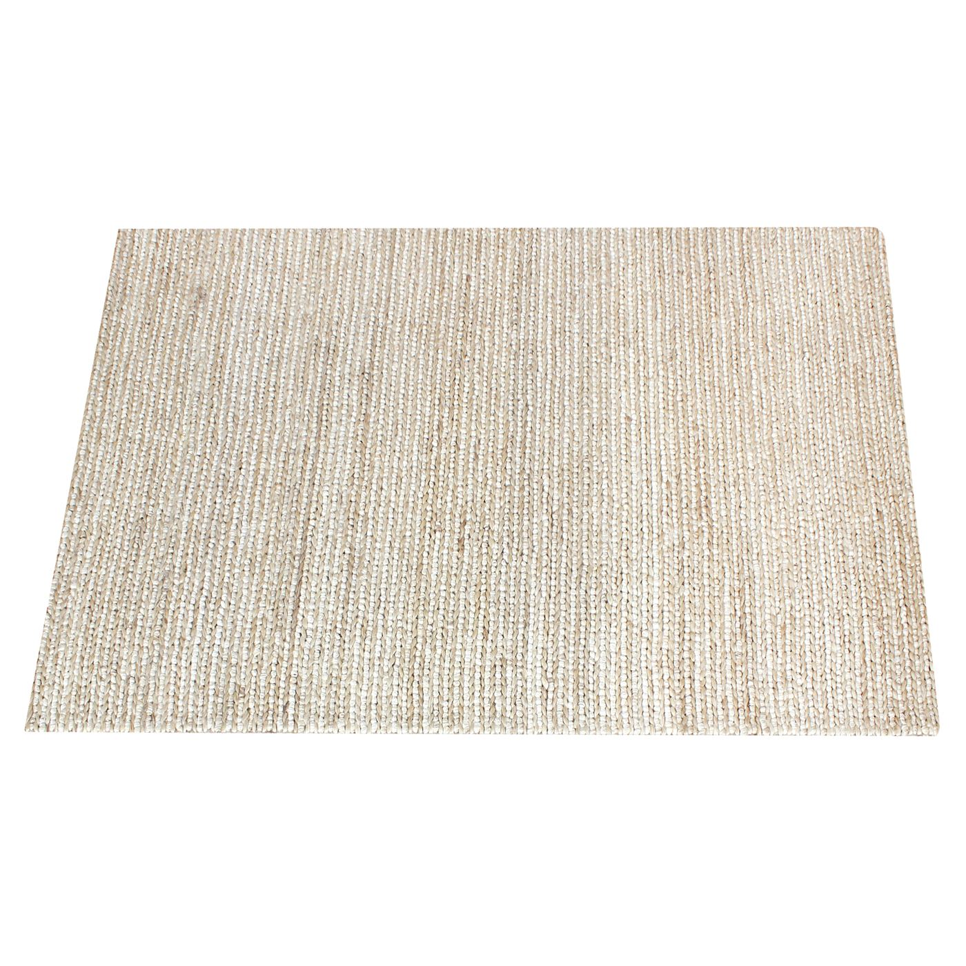 Area Rug, Bedroom Rug, Living Room Rug, Living Area Rug, Indian Rug, Office Carpet, Office Rug, Shop Rug Online, Hemp, Natural, Pitloom, All Loop, Stripes