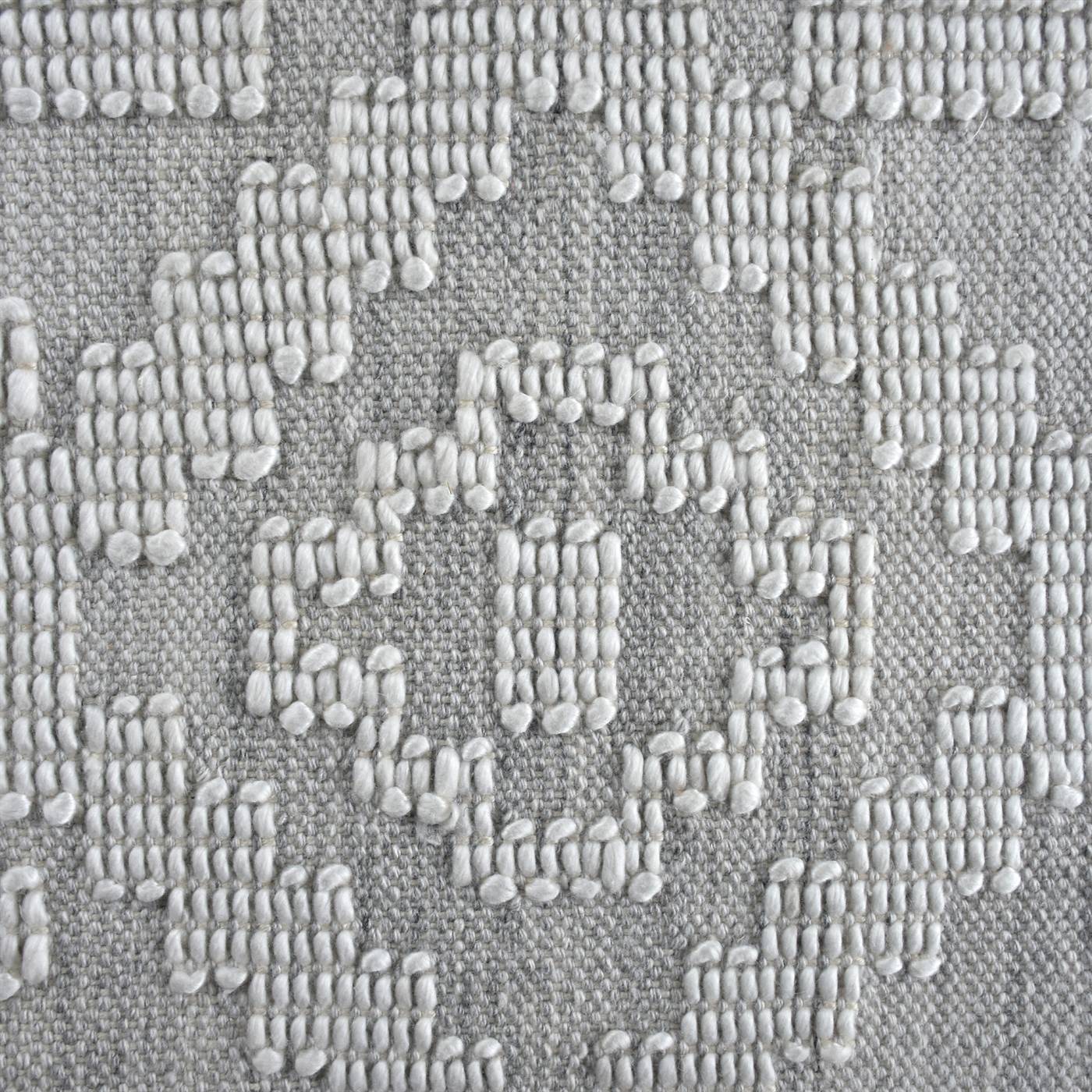 Area Rug, Bedroom Rug, Living Room Rug, Living Area Rug, Indian Rug, Office Carpet, Office Rug, Shop Rug Online, Natural White, Grey , Pet, Hand Woven , Pitloom, Flat Weave, Contemporary 