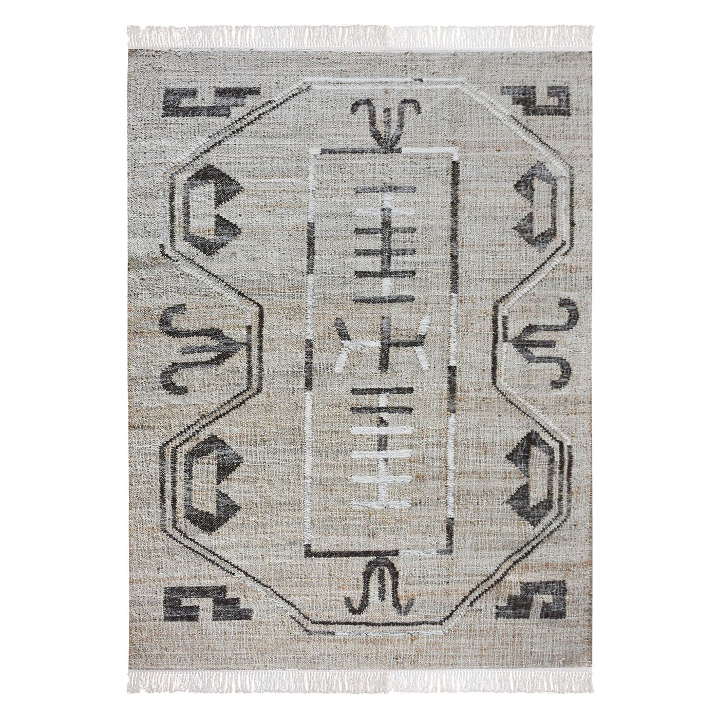 Area Rug, Bedroom Rug, Living Room Rug, Living Area Rug, Indian Rug, Office Carpet, Office Rug, Shop Rug Online, Hemp,  Wool, Natural, Punja, Flat Weave, Subtle