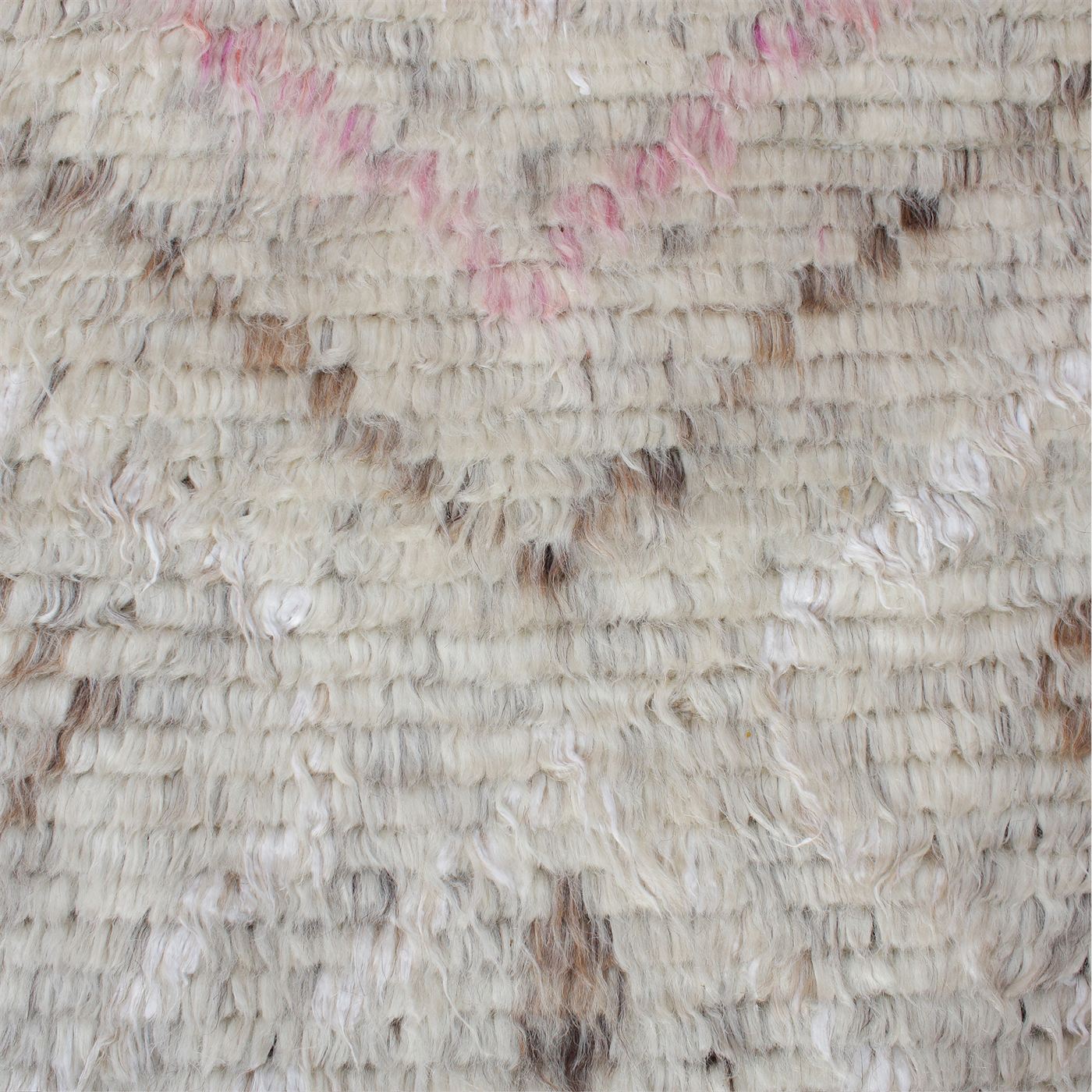 Area Rug, Bedroom Rug, Living Room Rug, Living Area Rug, Indian Rug, Office Carpet, Office Rug, Shop Rug Online, Wool Viscose Blend, Multi, Hand knotted, All Cut, tribal