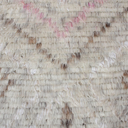Area Rug, Bedroom Rug, Living Room Rug, Living Area Rug, Indian Rug, Office Carpet, Office Rug, Shop Rug Online, Wool Viscose Blend, Multi, Hand knotted, All Cut, tribal
