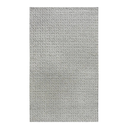 Area Rug, Bedroom Rug, Living Room Rug, Living Area Rug, Indian Rug, Office Carpet, Office Rug, Shop Rug Online, Natural White, Nz Wool, Hand Woven, Pitloom, Flat Weave, Texture 