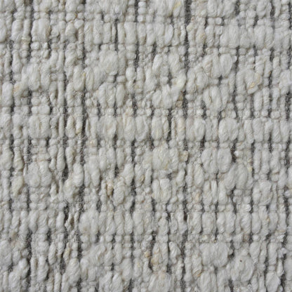 Area Rug, Bedroom Rug, Living Room Rug, Living Area Rug, Indian Rug, Office Carpet, Office Rug, Shop Rug Online, Natural White, Nz Wool, Hand Woven, Pitloom, Flat Weave, Texture 