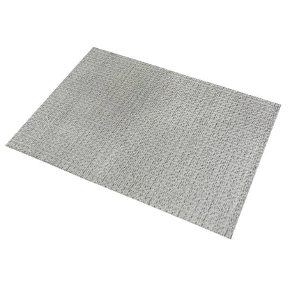 Area Rug, Bedroom Rug, Living Room Rug, Living Area Rug, Indian Rug, Office Carpet, Office Rug, Shop Rug Online, Natural White, Nz Wool, Hand Woven, Pitloom, Flat Weave, Texture 