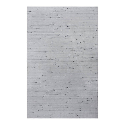 Area Rug, Bedroom Rug, Living Room Rug, Living Area Rug, Indian Rug, Office Carpet, Office Rug, Shop Rug Online, Natural White, Grey Mix , Pet, Hand Woven , Handwoven, All Loop, Texture