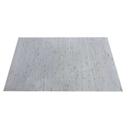 Area Rug, Bedroom Rug, Living Room Rug, Living Area Rug, Indian Rug, Office Carpet, Office Rug, Shop Rug Online, Natural White, Grey Mix , Pet, Hand Woven , Handwoven, All Loop, Texture