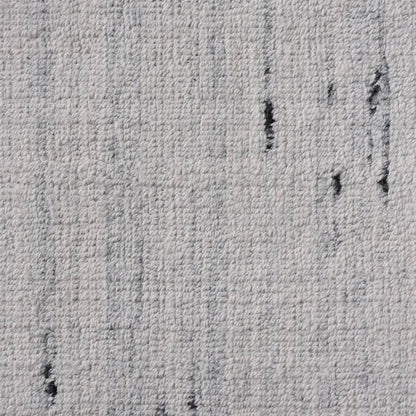 Area Rug, Bedroom Rug, Living Room Rug, Living Area Rug, Indian Rug, Office Carpet, Office Rug, Shop Rug Online, Natural White, Grey Mix , Pet, Hand Woven , Handwoven, All Loop, Texture