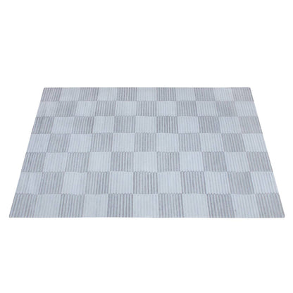 Area Rug, Bedroom Rug, Living Room Rug, Living Area Rug, Indian Rug, Office Carpet, Office Rug, Shop Rug Online, Natural White, Taupe , Pet, Punja Kelim , Punja, Flat Weave, Geometric 