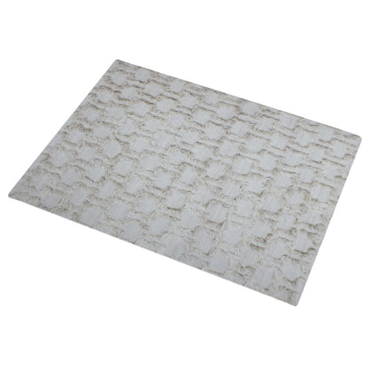 Area Rug, Bedroom Rug, Living Room Rug, Living Area Rug, Indian Rug, Office Carpet, Office Rug, Shop Rug Online, Wool, Natural, Pitloom, All Cut, Geometrical