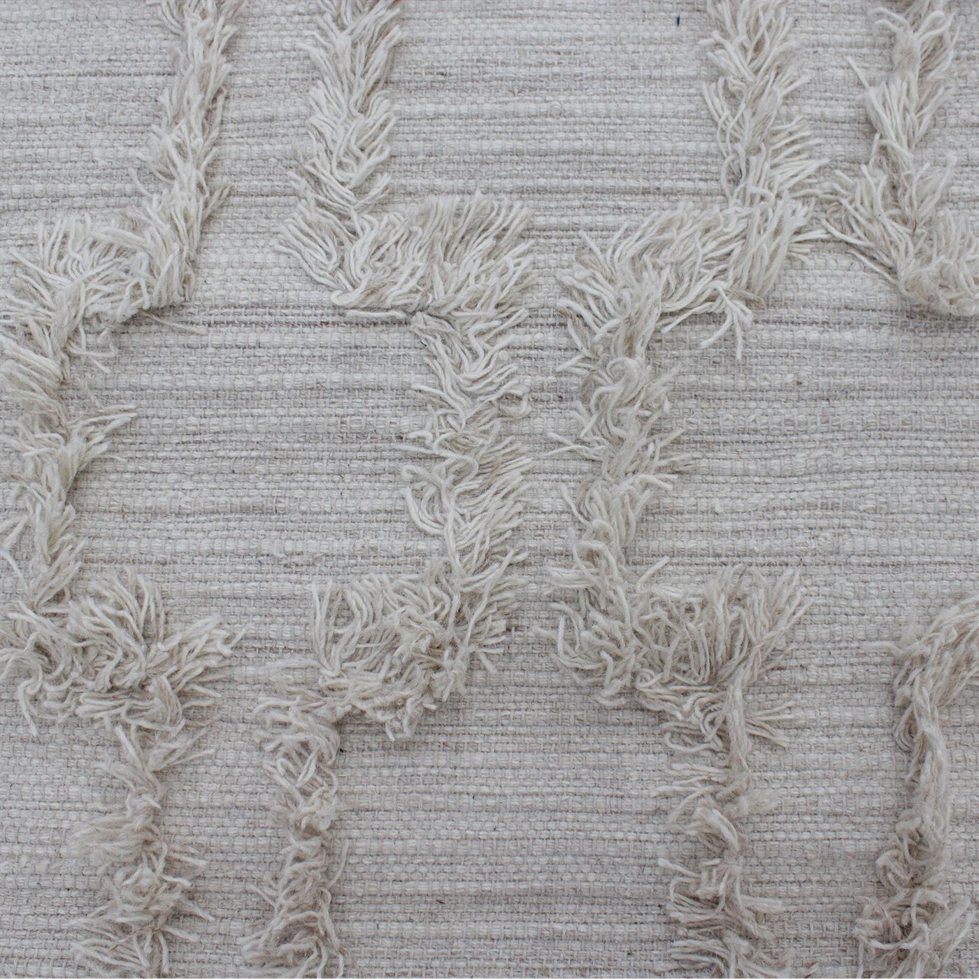 Area Rug, Bedroom Rug, Living Room Rug, Living Area Rug, Indian Rug, Office Carpet, Office Rug, Shop Rug Online, Wool, Natural, Pitloom, All Cut, Geometrical