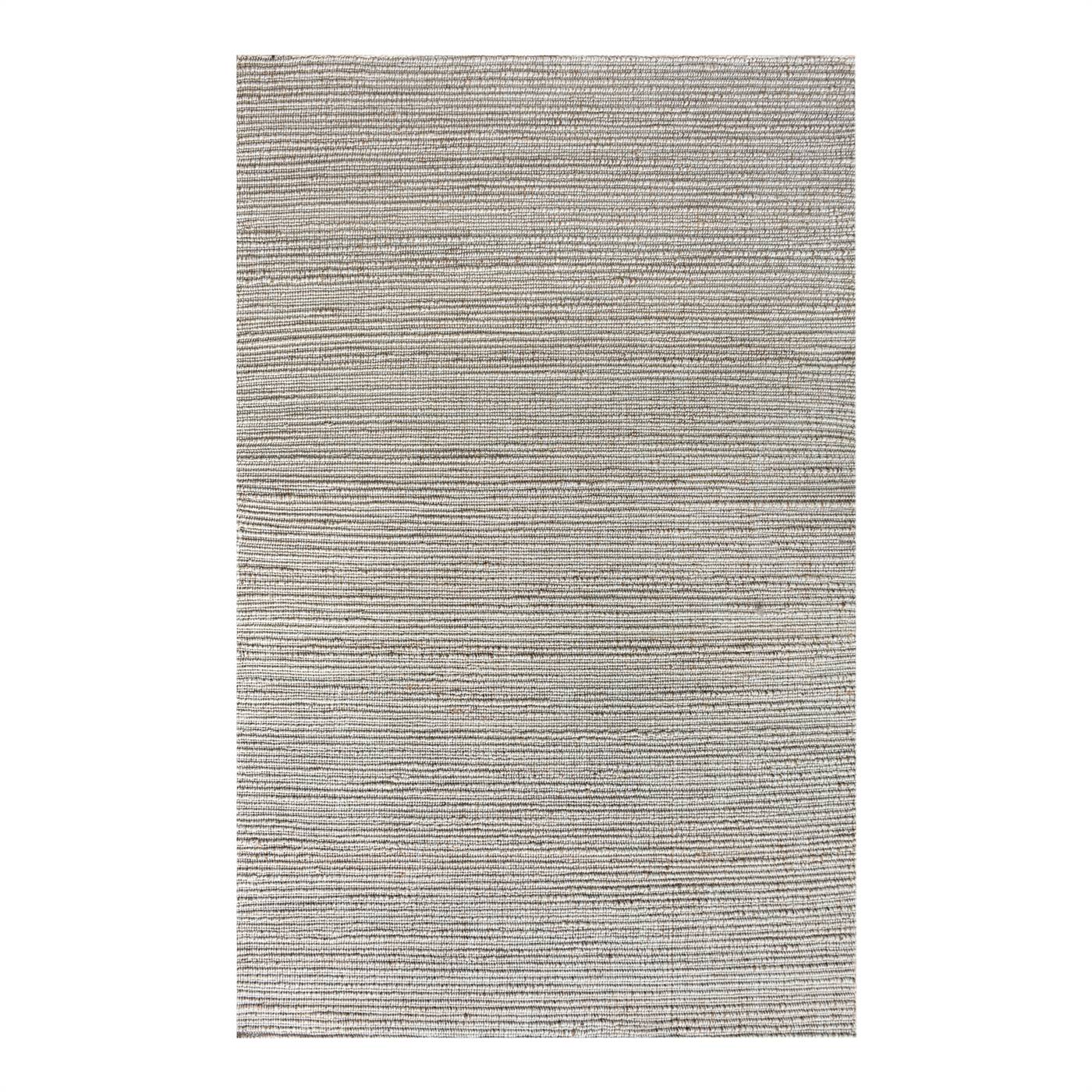 Area Rug, Bedroom Rug, Living Room Rug, Living Area Rug, Indian Rug, Office Carpet, Office Rug, Shop Rug Online, Natural, Natural White , Jute, Jacquard Woven , Jaquard Durry, Flat Weave, Intricate 