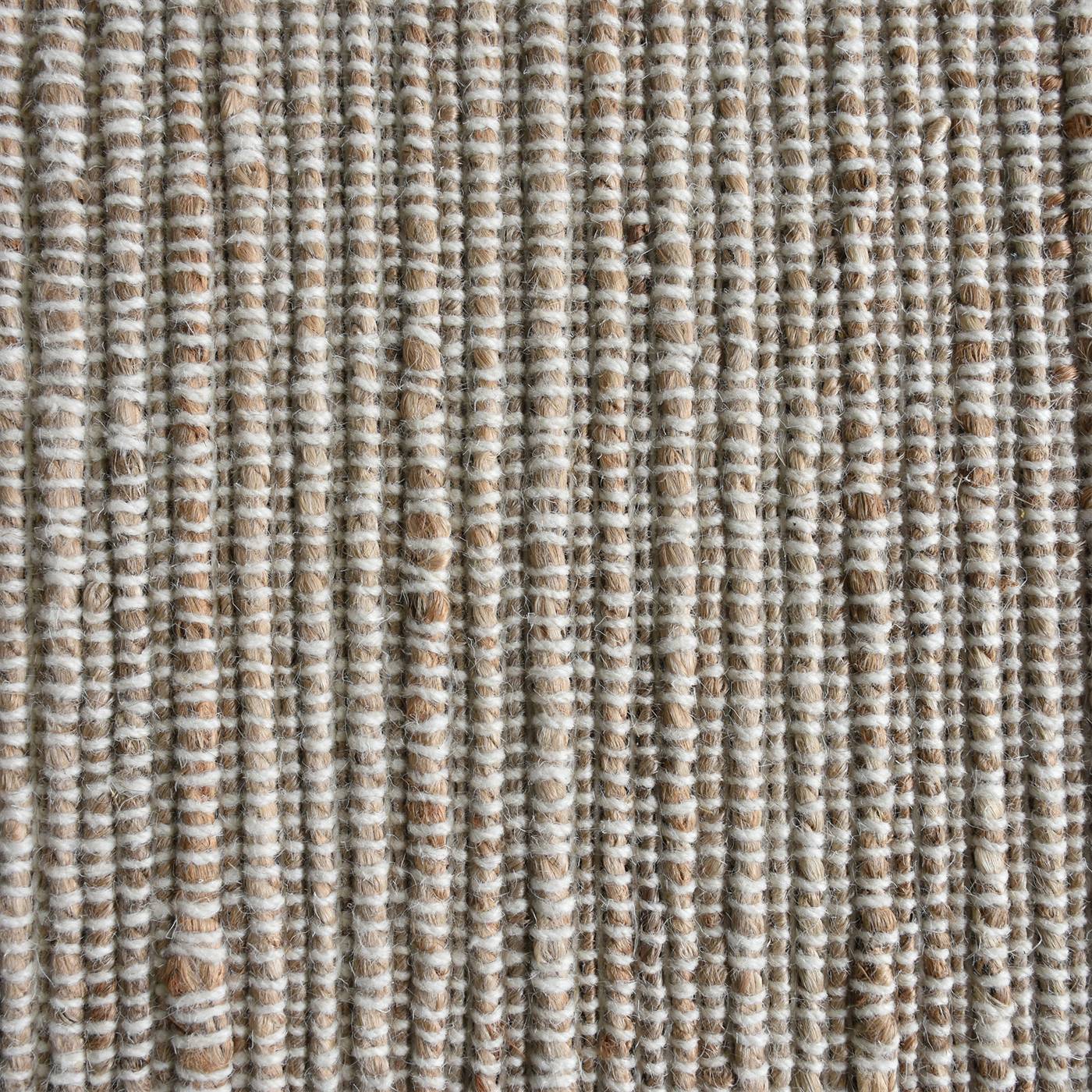 Area Rug, Bedroom Rug, Living Room Rug, Living Area Rug, Indian Rug, Office Carpet, Office Rug, Shop Rug Online, Natural, Natural White , Jute, Jacquard Woven , Jaquard Durry, Flat Weave, Intricate 