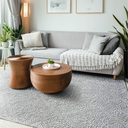 Area Rug, Bedroom Rug, Living Room Rug, Living Area Rug, Indian Rug, Office Carpet, Office Rug, Shop Rug Online, Wool, Beige, Natural White, , Textured