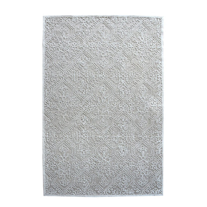 Area Rug, Bedroom Rug, Living Room Rug, Living Area Rug, Indian Rug, Office Carpet, Office Rug, Shop Rug Online, Wool, Beige, Natural White, , Textured