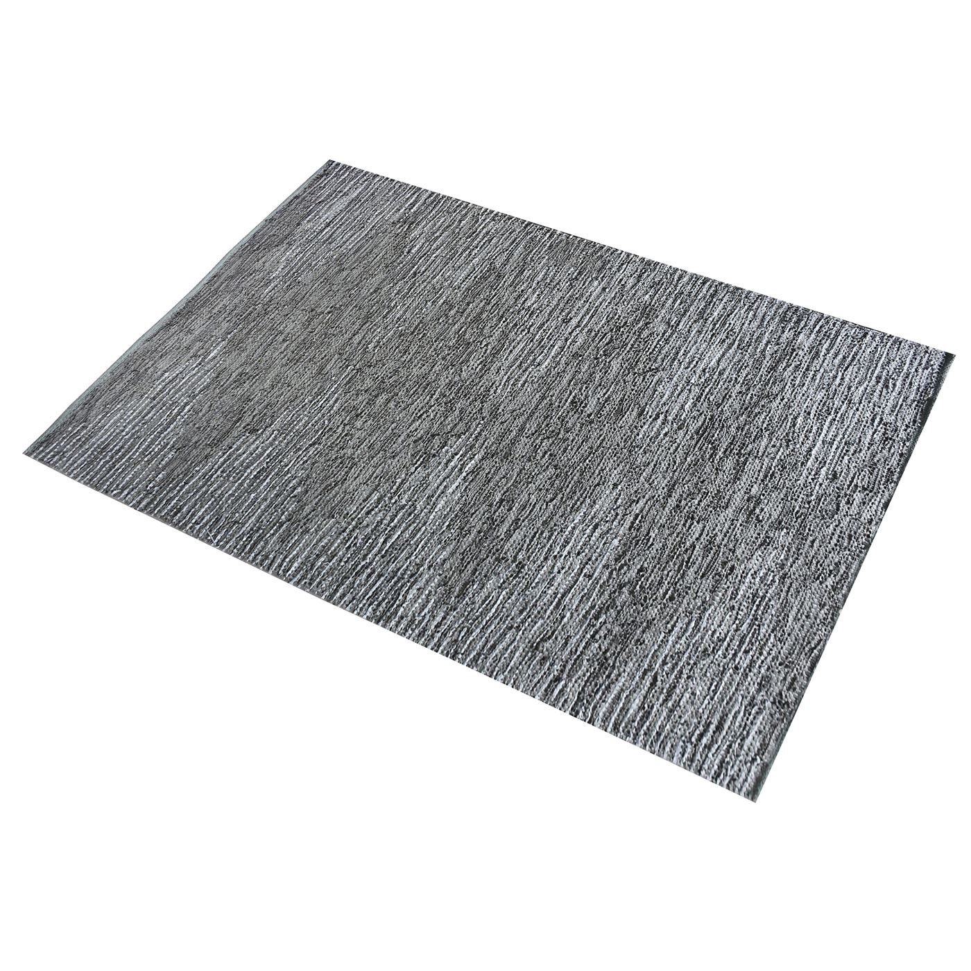 Area Rug, Bedroom Rug, Living Room Rug, Living Area Rug, Indian Rug, Office Carpet, Office Rug, Shop Rug Online, Leather, Gun Metal, , Diamond