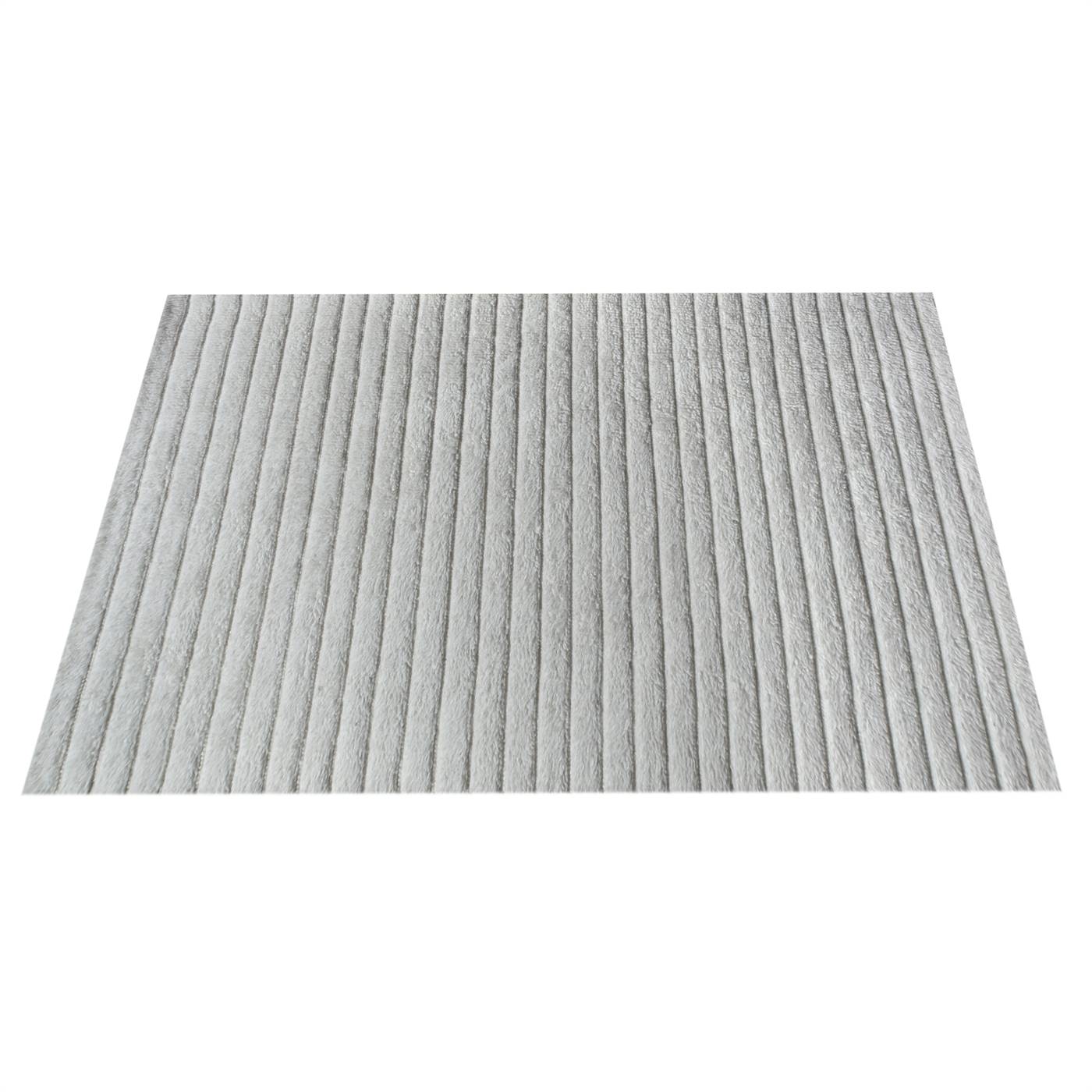 Area Rug, Bedroom Rug, Living Room Rug, Living Area Rug, Indian Rug, Office Carpet, Office Rug, Shop Rug Online, Natural White, Nz Wool, Hand Woven, Handwoven, All Cut, Texture 