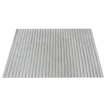 Area Rug, Bedroom Rug, Living Room Rug, Living Area Rug, Indian Rug, Office Carpet, Office Rug, Shop Rug Online, Natural White, Nz Wool, Hand Woven, Handwoven, All Cut, Texture 