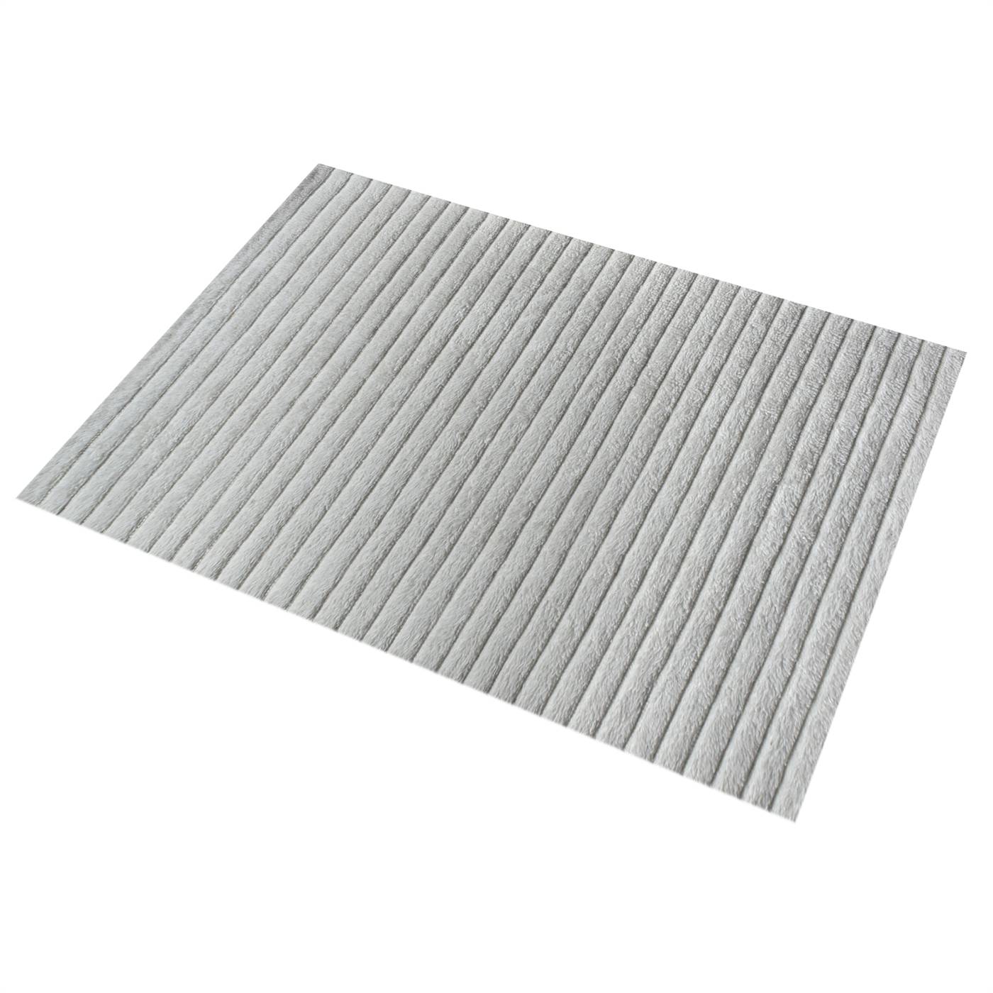 Area Rug, Bedroom Rug, Living Room Rug, Living Area Rug, Indian Rug, Office Carpet, Office Rug, Shop Rug Online, Natural White, Nz Wool, Hand Woven, Handwoven, All Cut, Texture 