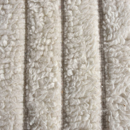 Area Rug, Bedroom Rug, Living Room Rug, Living Area Rug, Indian Rug, Office Carpet, Office Rug, Shop Rug Online, Natural White, Nz Wool, Hand Woven, Handwoven, All Cut, Texture 