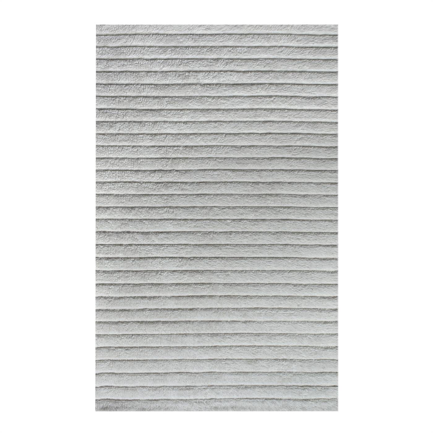 Area Rug, Bedroom Rug, Living Room Rug, Living Area Rug, Indian Rug, Office Carpet, Office Rug, Shop Rug Online, Natural White, Nz Wool, Hand Woven, Handwoven, All Cut, Texture 