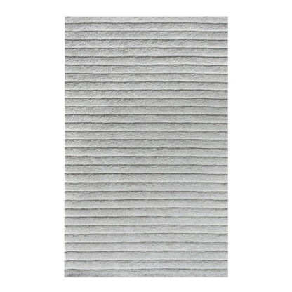 Area Rug, Bedroom Rug, Living Room Rug, Living Area Rug, Indian Rug, Office Carpet, Office Rug, Shop Rug Online, Natural White, Nz Wool, Hand Woven, Handwoven, All Cut, Texture 