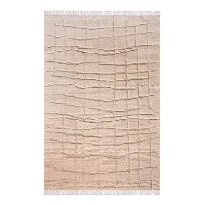 Area Rug, Bedroom Rug, Living Room Rug, Living Area Rug, Indian Rug, Office Carpet, Office Rug, Shop Rug Online, Natural White, Nz Wool , Hand Knotted , Handknotted, All Cut, Intricate 