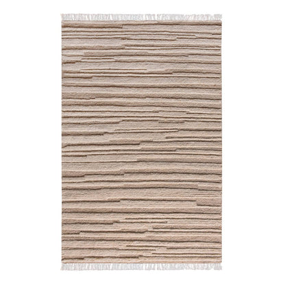 Area Rug, Bedroom Rug, Living Room Rug, Living Area Rug, Indian Rug, Office Carpet, Office Rug, Shop Rug Online, Natural White, Nz Wool , Hand Knotted , Handknotted, All Cut, Intricate 