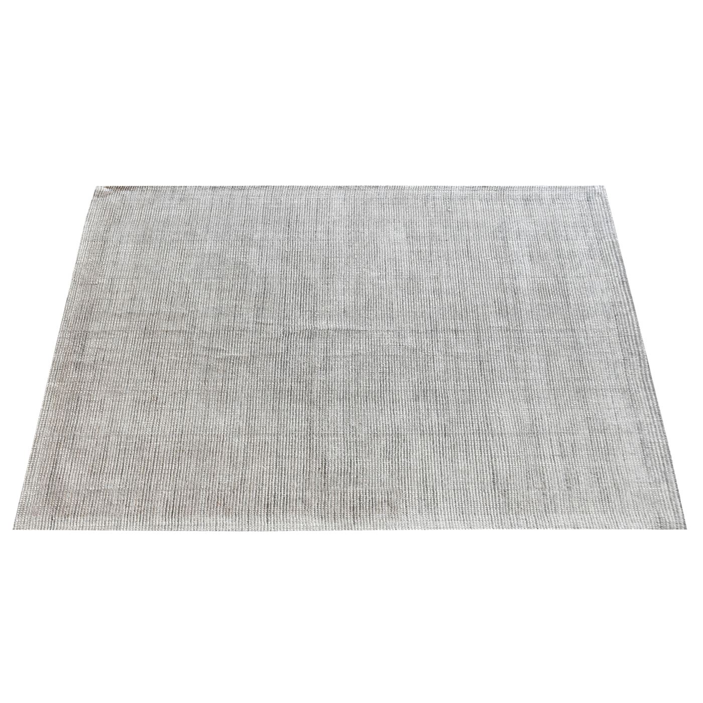 Area Rug, Bedroom Rug, Living Room Rug, Living Area Rug, Indian Rug, Office Carpet, Office Rug, Shop Rug Online, Lizban Rug, Grey, Hand woven, Cut And Loop, Textured