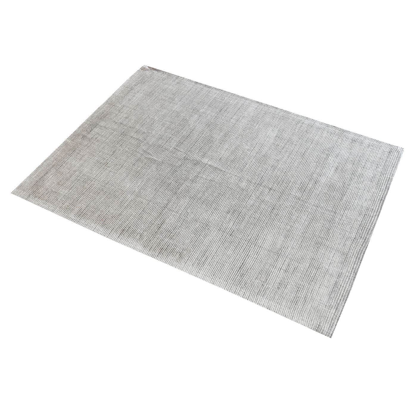 Area Rug, Bedroom Rug, Living Room Rug, Living Area Rug, Indian Rug, Office Carpet, Office Rug, Shop Rug Online, Lizban Rug, Grey, Hand woven, Cut And Loop, Textured