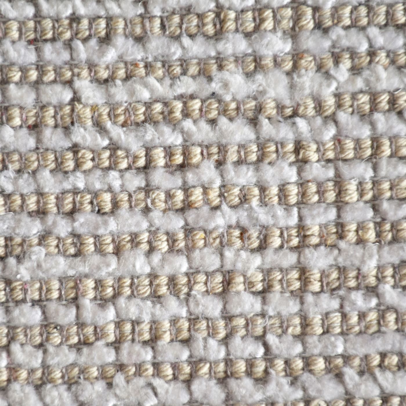 Area Rug, Bedroom Rug, Living Room Rug, Living Area Rug, Indian Rug, Office Carpet, Office Rug, Shop Rug Online, Lizban Rug, Grey, Hand woven, Cut And Loop, Textured