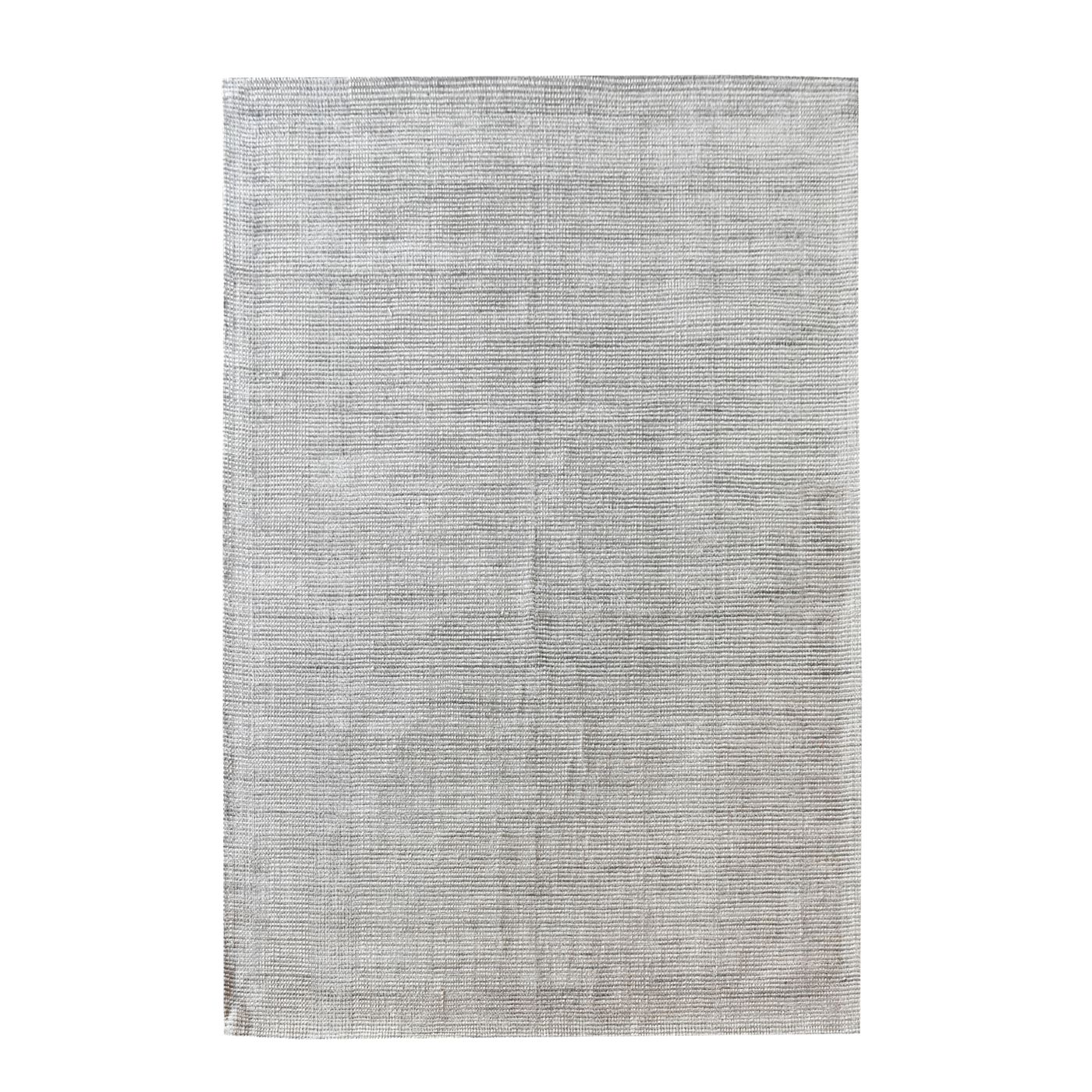 Area Rug, Bedroom Rug, Living Room Rug, Living Area Rug, Indian Rug, Office Carpet, Office Rug, Shop Rug Online, Lizban Rug, Grey, Hand woven, Cut And Loop, Textured