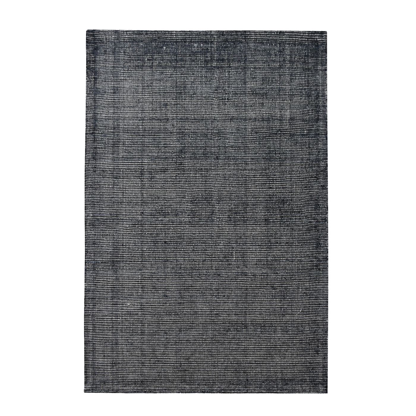 Area Rug, Bedroom Rug, Living Room Rug, Living Area Rug, Indian Rug, Office Carpet, Office Rug, Shop Rug Online, Lizban Rug, Charcoal, Hand woven, Cut And Loop, Textured