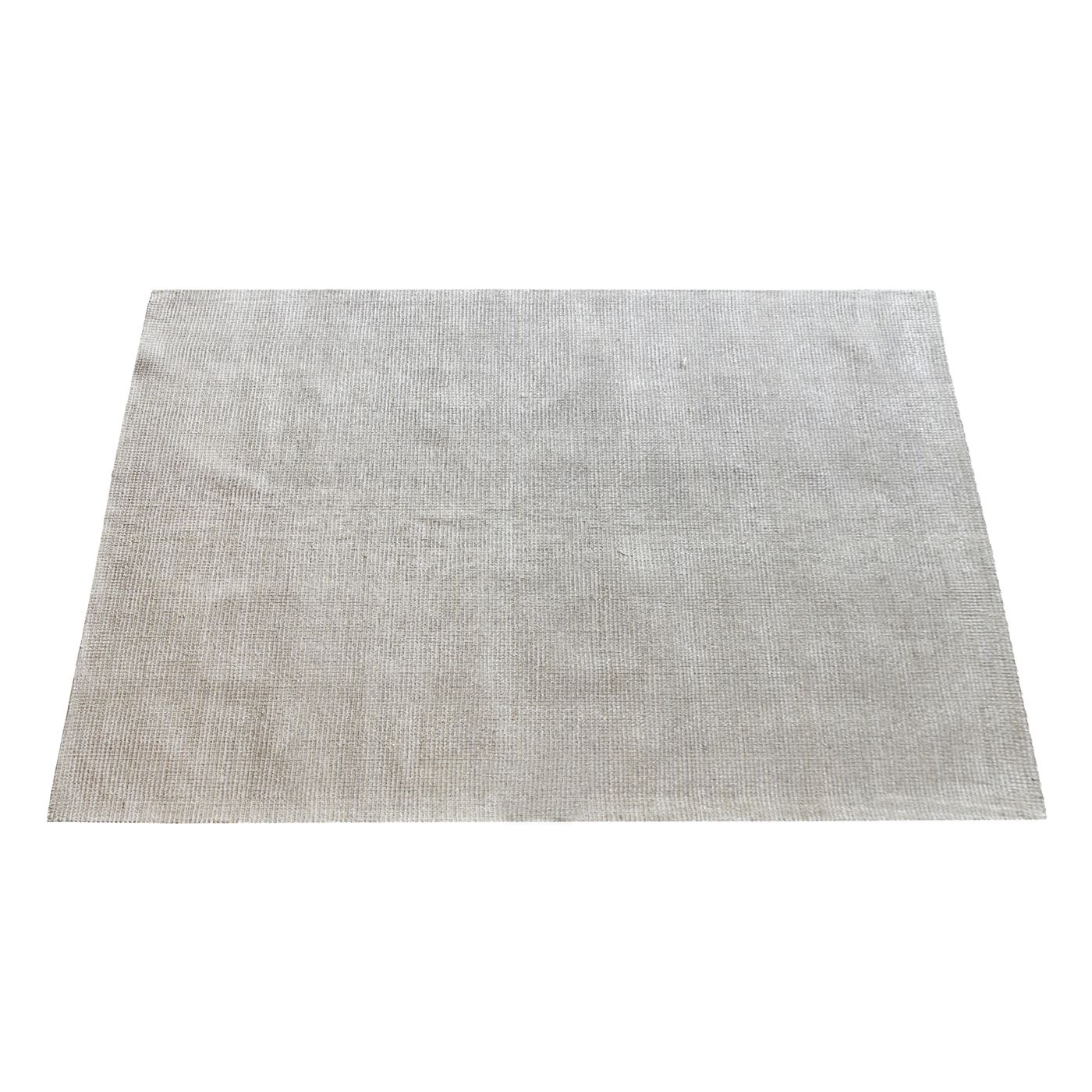 Area Rug, Bedroom Rug, Living Room Rug, Living Area Rug, Indian Rug, Office Carpet, Office Rug, Shop Rug Online, Lizban Rug, Natural White, Hand woven, Cut And Loop, Textured