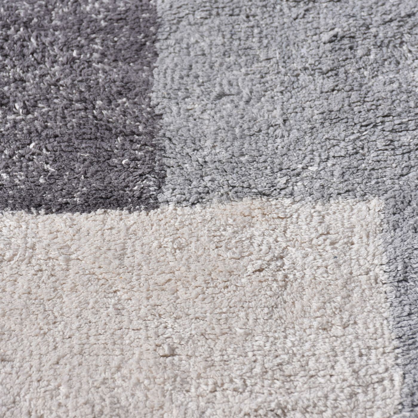 Area Rug, Bedroom Rug, Living Room Rug, Living Area Rug, Indian Rug, Office Carpet, Office Rug, Shop Rug Online, Cotton, Natural White, Grey, Bm Sn, All Cut, abstract