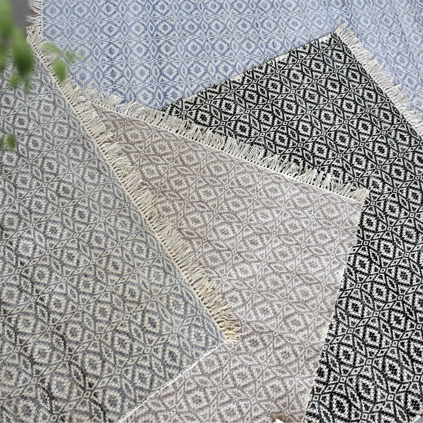 Madero Rug The Rug Republic Maderia Rug