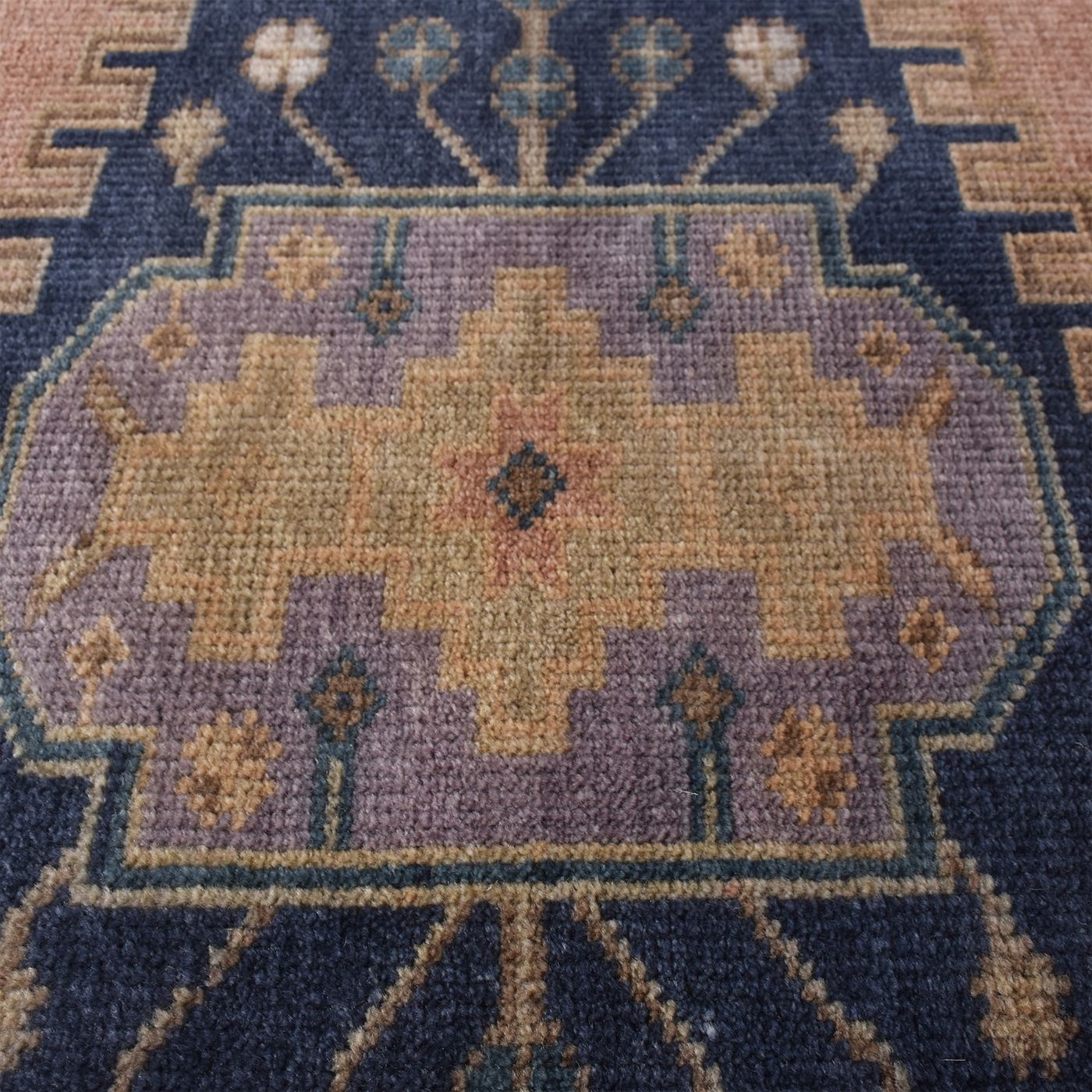 Area Rug, Bedroom Rug, Living Room Rug, Living Area Rug, Indian Rug, Office Carpet, Office Rug, Shop Rug Online, Wool, Multi, Hand knotted, All Cut, rustic