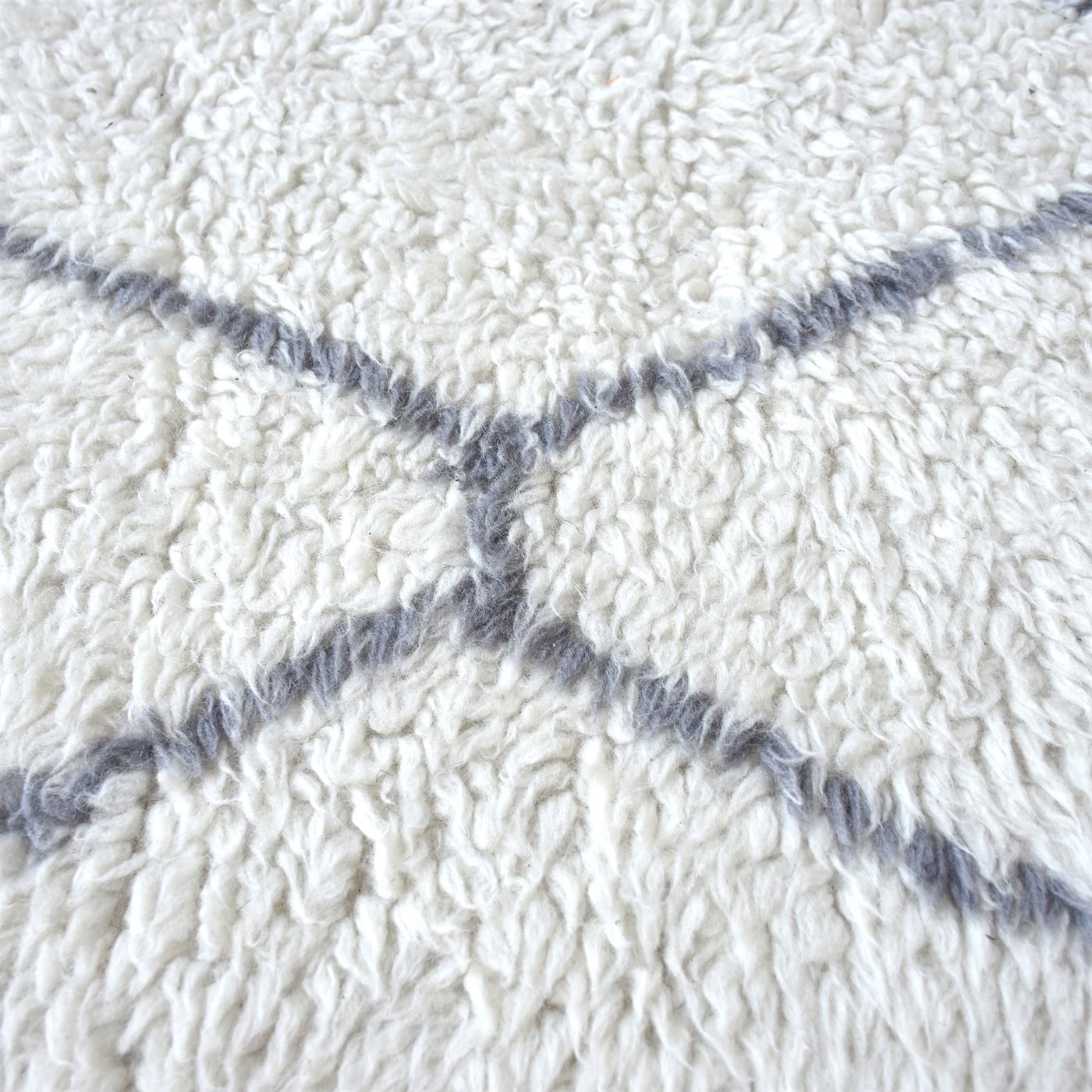 Area Rug, Bedroom Rug, Living Room Rug, Living Area Rug, Indian Rug, Office Carpet, Office Rug, Shop Rug Online, Nz Wool, Natural White, Grey, Bm Fn, All Cut, Abstract