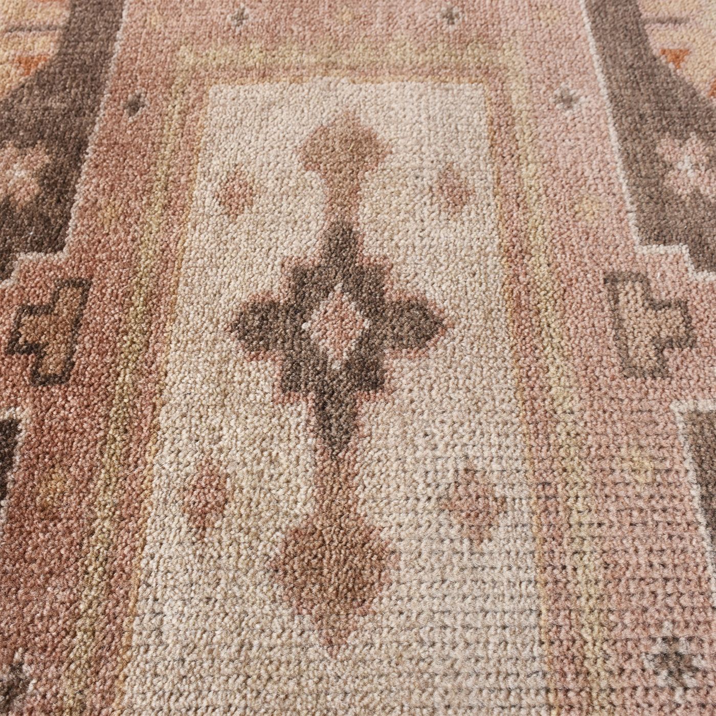 Area Rug, Bedroom Rug, Living Room Rug, Living Area Rug, Indian Rug, Office Carpet, Office Rug, Shop Rug Online, Wool, Multi, Hand knotted, All Cut , tribal
