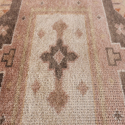 Area Rug, Bedroom Rug, Living Room Rug, Living Area Rug, Indian Rug, Office Carpet, Office Rug, Shop Rug Online, Wool, Multi, Hand knotted, All Cut , tribal