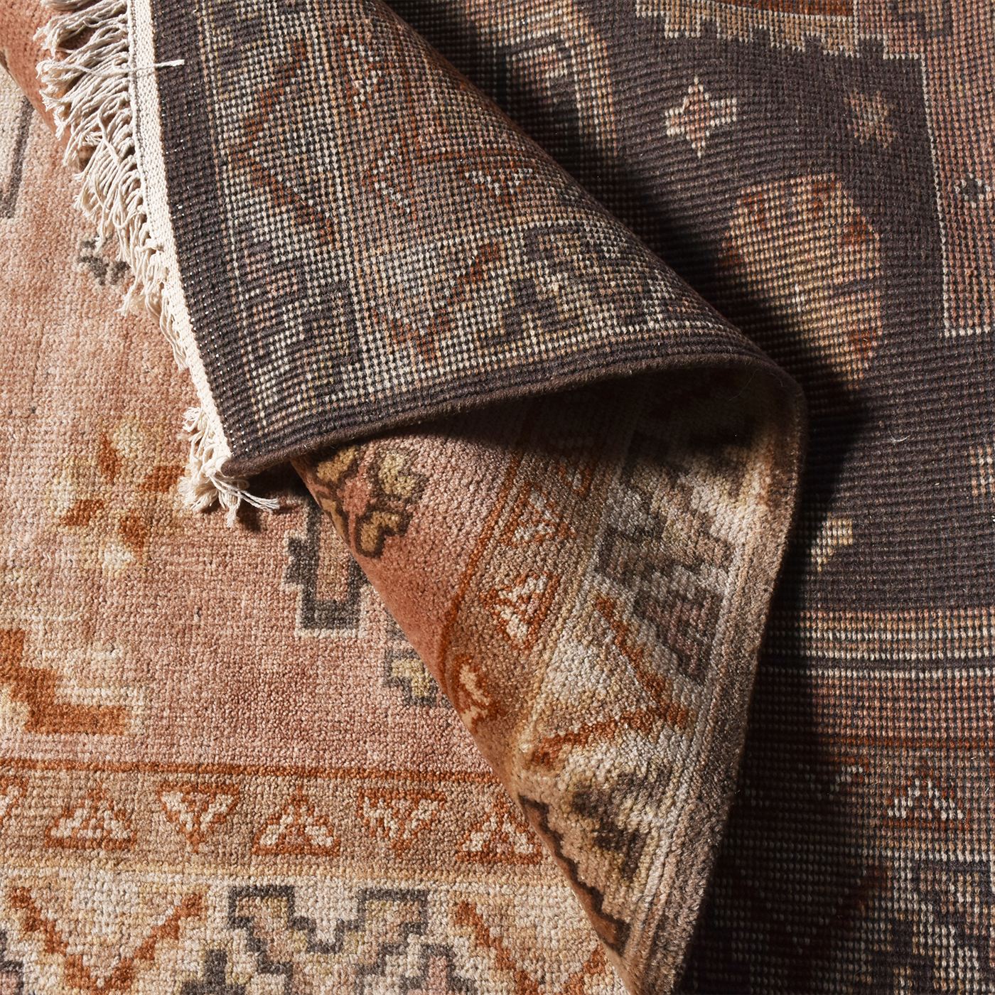 Area Rug, Bedroom Rug, Living Room Rug, Living Area Rug, Indian Rug, Office Carpet, Office Rug, Shop Rug Online, Wool, Multi, Hand knotted, All Cut , tribal
