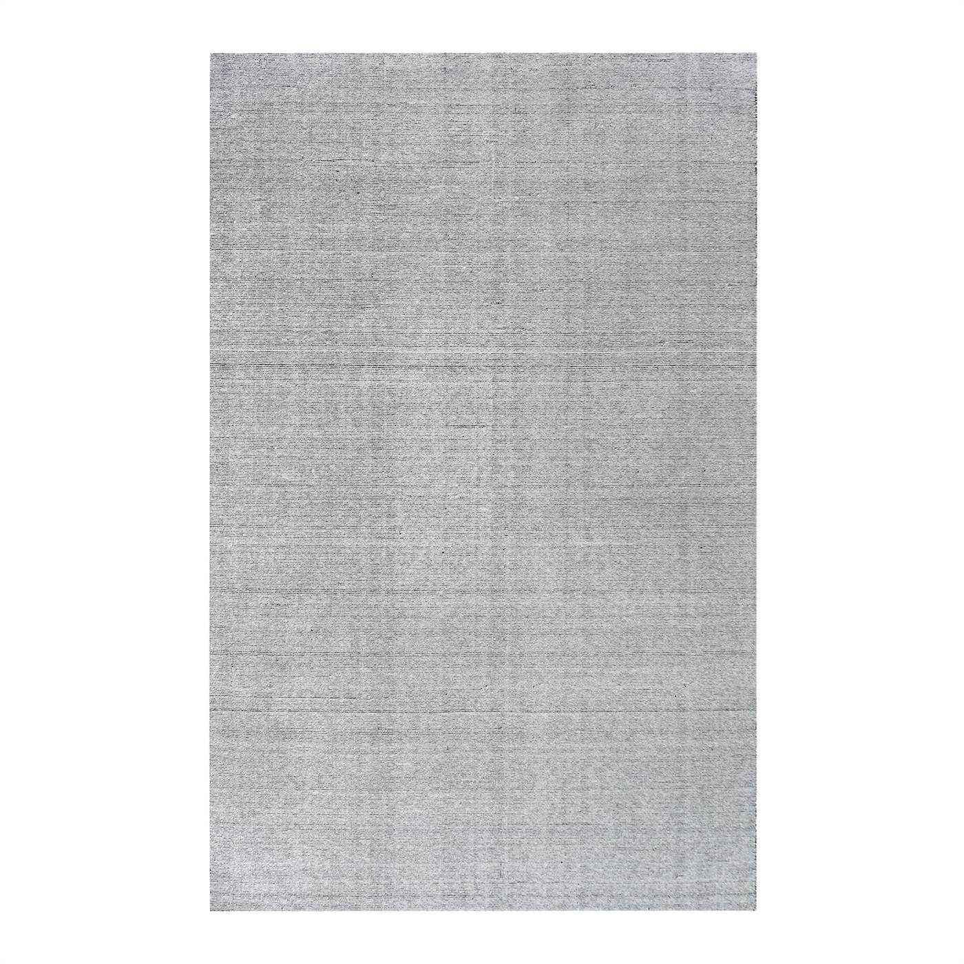 Area Rug, Bedroom Rug, Living Room Rug, Living Area Rug, Indian Rug, Office Carpet, Office Rug, Shop Rug Online, Natural White, Charcoal, Wool, Hand Woven, Over Tufted, Handwoven, Flat Weave, Stunning 